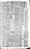 Newcastle Daily Chronicle Thursday 31 January 1889 Page 3