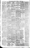 Newcastle Daily Chronicle Thursday 31 January 1889 Page 6