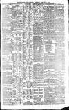 Newcastle Daily Chronicle Thursday 31 January 1889 Page 7