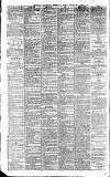 Newcastle Daily Chronicle Friday 01 February 1889 Page 2
