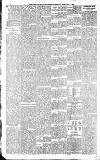 Newcastle Daily Chronicle Friday 01 February 1889 Page 4