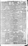 Newcastle Daily Chronicle Friday 01 February 1889 Page 5