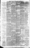 Newcastle Daily Chronicle Friday 01 February 1889 Page 6