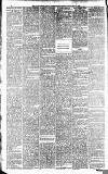 Newcastle Daily Chronicle Friday 01 February 1889 Page 8