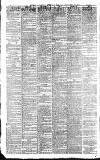 Newcastle Daily Chronicle Saturday 02 February 1889 Page 2