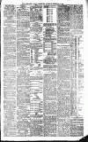 Newcastle Daily Chronicle Saturday 02 February 1889 Page 3