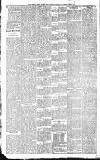 Newcastle Daily Chronicle Saturday 02 February 1889 Page 4