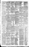 Newcastle Daily Chronicle Saturday 02 February 1889 Page 6