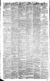 Newcastle Daily Chronicle Monday 04 February 1889 Page 2