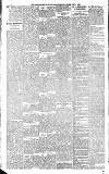 Newcastle Daily Chronicle Monday 04 February 1889 Page 4