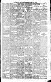 Newcastle Daily Chronicle Monday 04 February 1889 Page 5