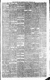 Newcastle Daily Chronicle Monday 04 February 1889 Page 7