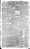 Newcastle Daily Chronicle Monday 04 February 1889 Page 8