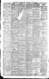 Newcastle Daily Chronicle Wednesday 06 February 1889 Page 2