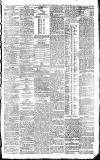 Newcastle Daily Chronicle Wednesday 06 February 1889 Page 3