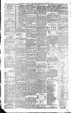 Newcastle Daily Chronicle Wednesday 06 February 1889 Page 6