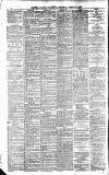 Newcastle Daily Chronicle Thursday 07 February 1889 Page 2