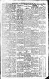 Newcastle Daily Chronicle Thursday 07 February 1889 Page 5