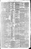 Newcastle Daily Chronicle Thursday 07 February 1889 Page 6