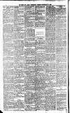 Newcastle Daily Chronicle Thursday 07 February 1889 Page 7
