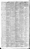 Newcastle Daily Chronicle Friday 08 February 1889 Page 2