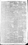 Newcastle Daily Chronicle Friday 08 February 1889 Page 5