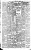 Newcastle Daily Chronicle Friday 08 February 1889 Page 8