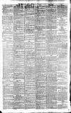 Newcastle Daily Chronicle Saturday 09 February 1889 Page 2