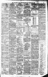 Newcastle Daily Chronicle Saturday 09 February 1889 Page 3