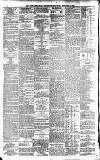 Newcastle Daily Chronicle Saturday 09 February 1889 Page 6