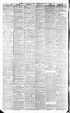 Newcastle Daily Chronicle Monday 11 February 1889 Page 2