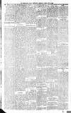 Newcastle Daily Chronicle Monday 11 February 1889 Page 4