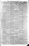 Newcastle Daily Chronicle Monday 11 February 1889 Page 7