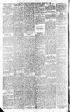 Newcastle Daily Chronicle Monday 11 February 1889 Page 8