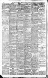 Newcastle Daily Chronicle Tuesday 12 February 1889 Page 2