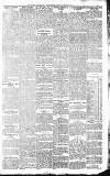 Newcastle Daily Chronicle Tuesday 12 February 1889 Page 5