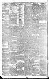 Newcastle Daily Chronicle Tuesday 12 February 1889 Page 6