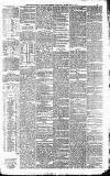 Newcastle Daily Chronicle Tuesday 12 February 1889 Page 7
