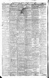 Newcastle Daily Chronicle Wednesday 13 February 1889 Page 2