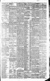 Newcastle Daily Chronicle Wednesday 13 February 1889 Page 7