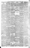 Newcastle Daily Chronicle Wednesday 13 February 1889 Page 8