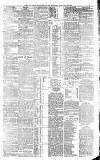 Newcastle Daily Chronicle Thursday 14 February 1889 Page 3