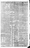 Newcastle Daily Chronicle Thursday 14 February 1889 Page 7