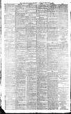 Newcastle Daily Chronicle Saturday 16 February 1889 Page 2