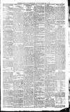 Newcastle Daily Chronicle Saturday 16 February 1889 Page 5