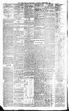 Newcastle Daily Chronicle Saturday 16 February 1889 Page 6