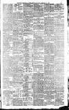 Newcastle Daily Chronicle Saturday 16 February 1889 Page 7