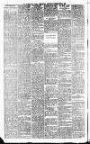 Newcastle Daily Chronicle Saturday 16 February 1889 Page 8
