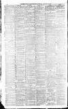 Newcastle Daily Chronicle Tuesday 19 February 1889 Page 2