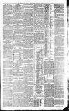 Newcastle Daily Chronicle Tuesday 19 February 1889 Page 3